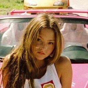 devon aoki nudes|DEVON AOKI Nude .